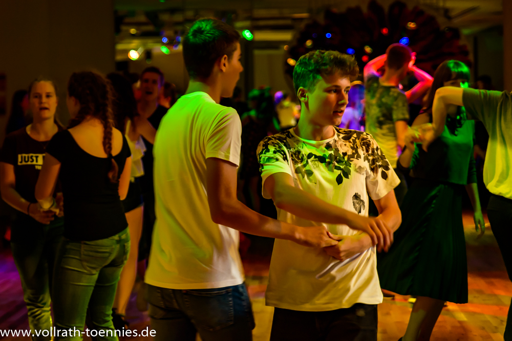 20190803 2019 08 03 Tanzparty 6904